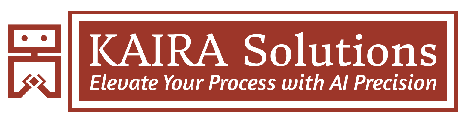 Kaira Solutions